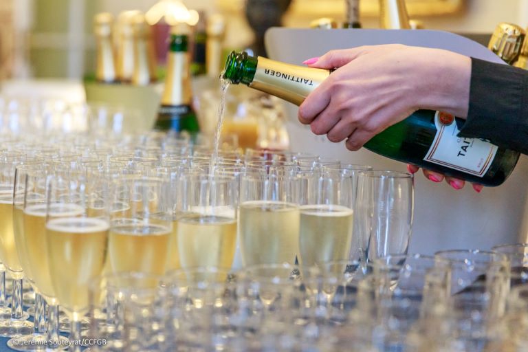 Championing-female-leaders-in-tech-French-Chamber-of-Great-Britain