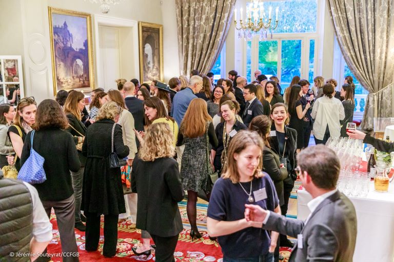 Championing-female-leaders-in-tech-French-Chamber-of-Great-Britain