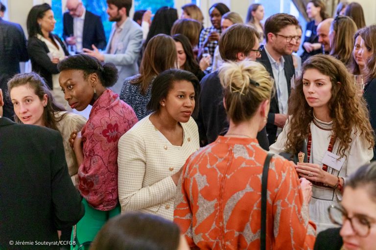 Championing-female-leaders-in-tech-French-Chamber-of-Great-Britain