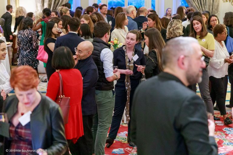 Championing-female-leaders-in-tech-French-Chamber-of-Great-Britain