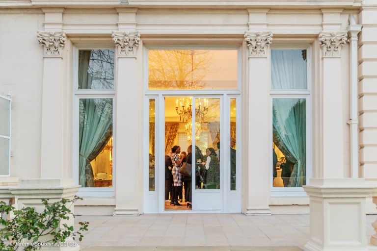 Championing-female-leaders-in-tech-French-Chamber-of-Great-Britain