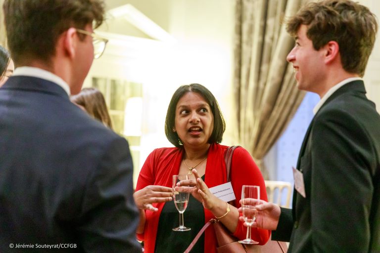 Championing-female-leaders-in-tech-French-Chamber-of-Great-Britain