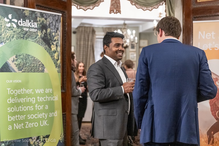 Christmas-Party-2023-the-French-Chamber