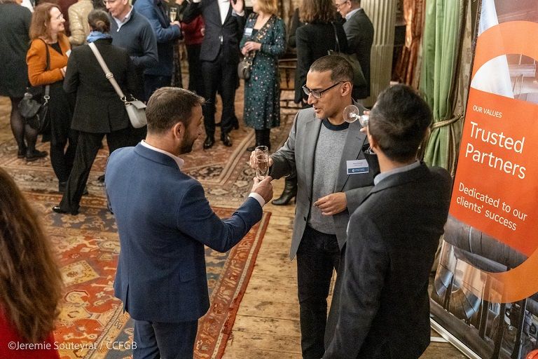 Christmas-Party-2023-the-French-Chamber