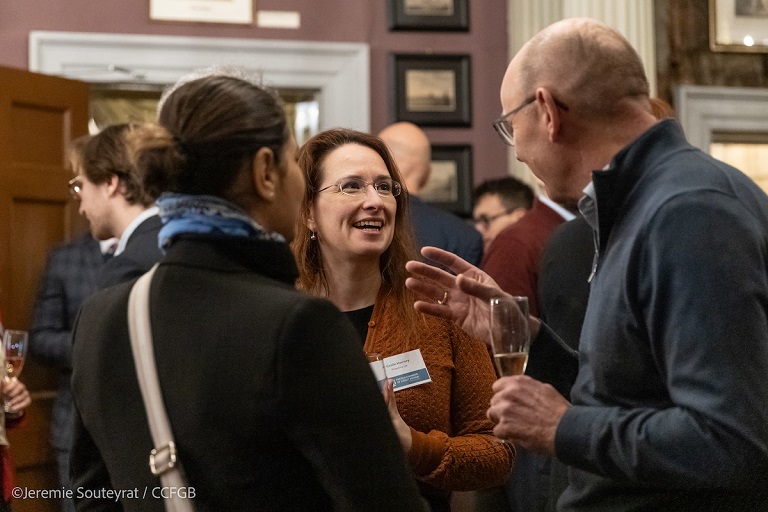 Christmas-Party-2023-the-French-Chamber