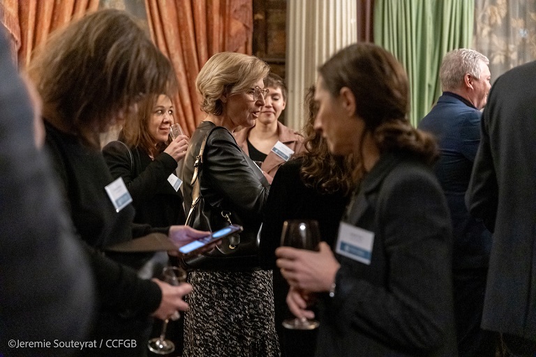 Christmas-Party-2023-the-French-Chamber