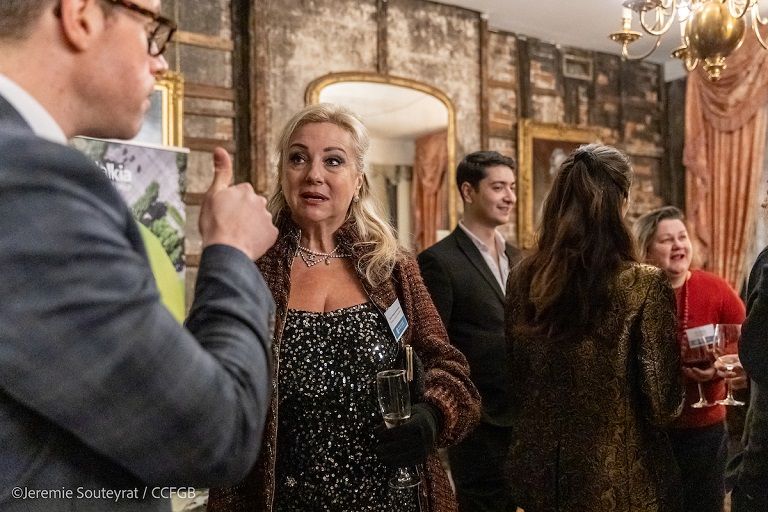 Christmas-Party-2023-the-French-Chamber