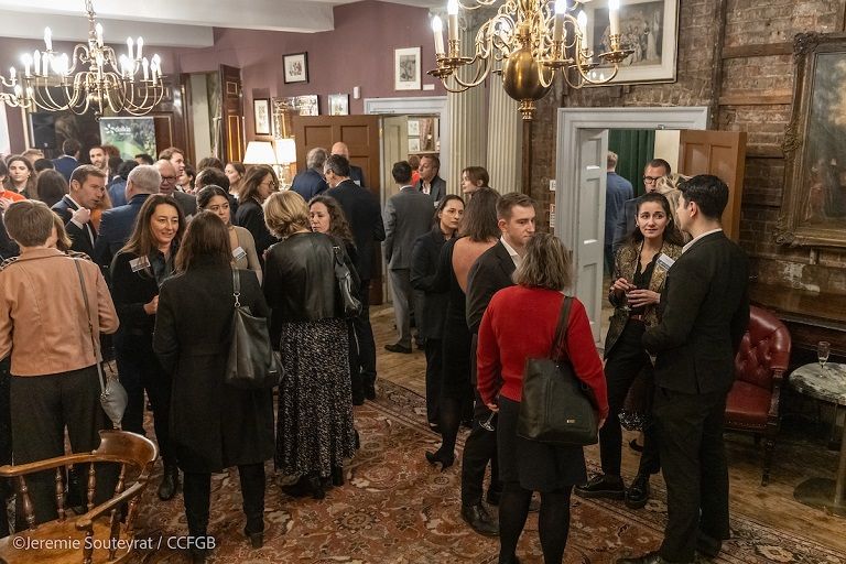 Christmas-Party-2023-the-French-Chamber