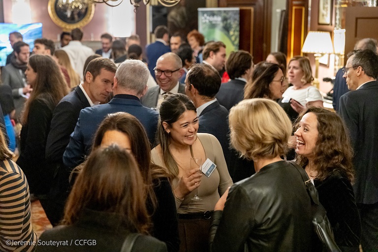 Christmas-Party-2023-the-French-Chamber