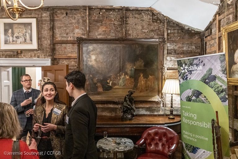 Christmas-Party-2023-the-French-Chamber