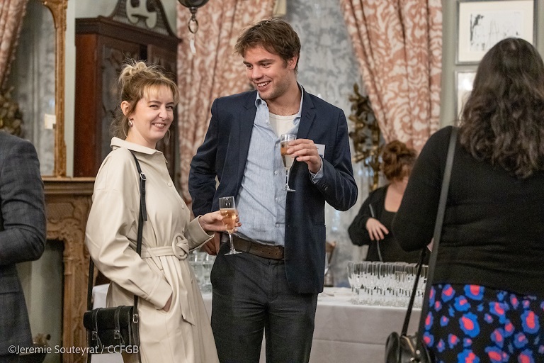 Christmas-Party-2023-the-French-Chamber