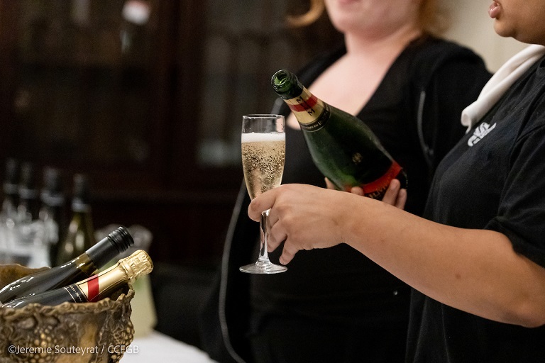 Christmas-Party-2023-the-French-Chamber