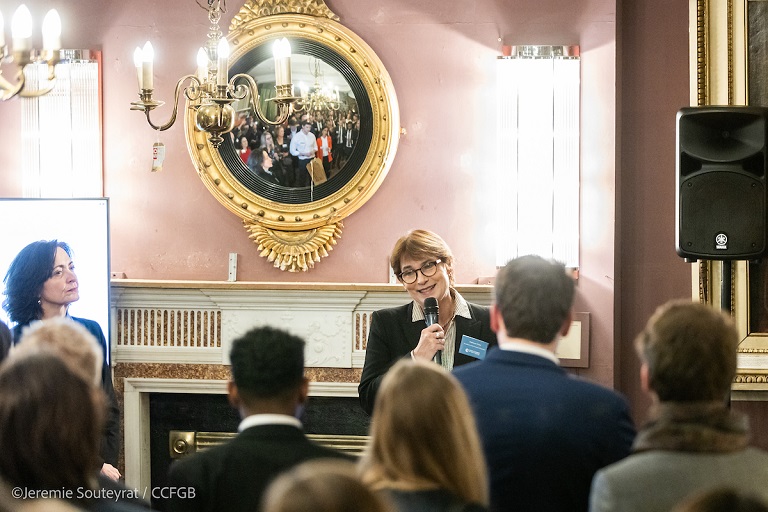 Christmas-Party-2023-the-French-Chamber