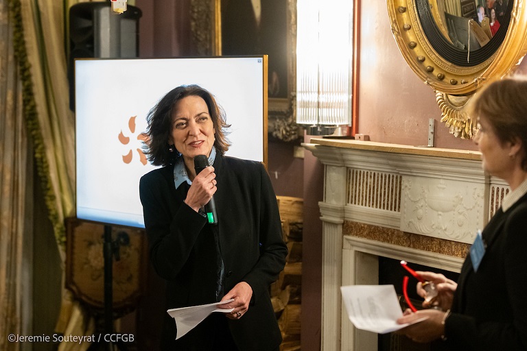 Christmas-Party-2023-the-French-Chamber