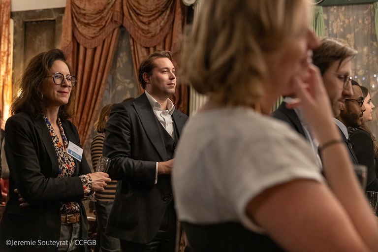 Christmas-Party-2023-the-French-Chamber