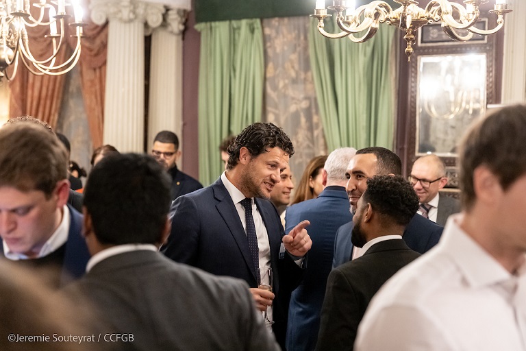 Christmas-Party-2023-the-French-Chamber