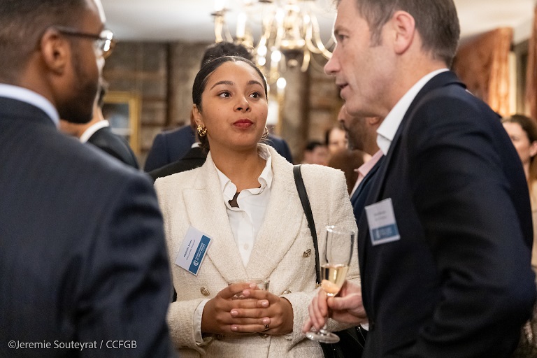 Christmas-Party-2023-the-French-Chamber