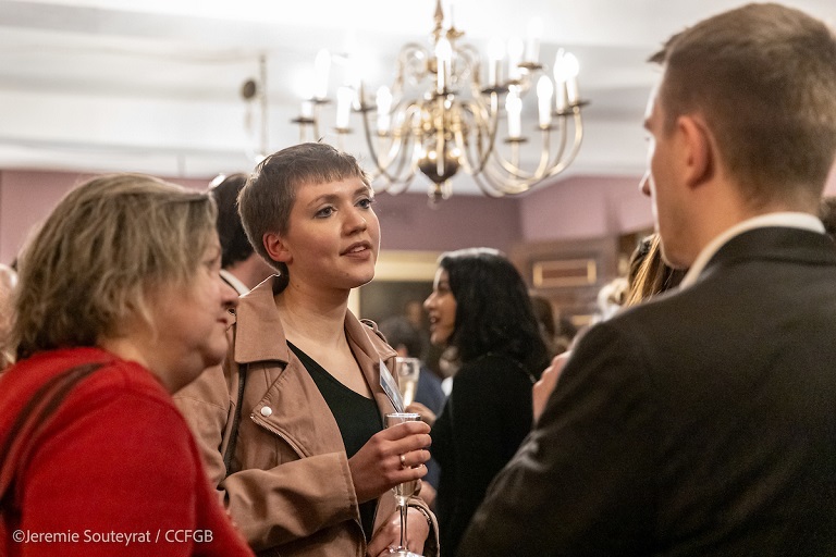 Christmas-Party-2023-the-French-Chamber