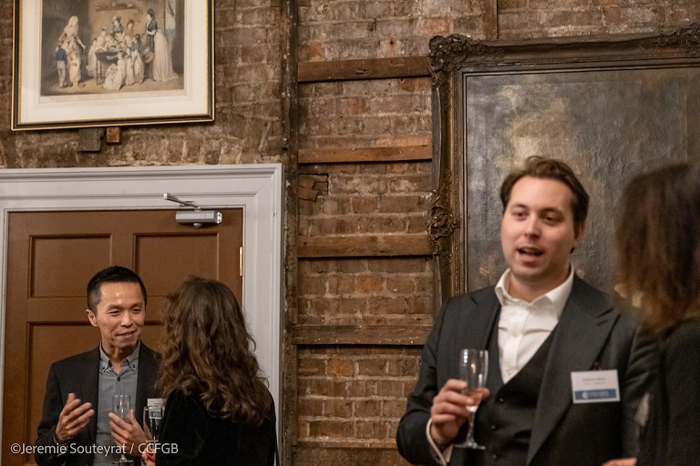 Christmas-Party-2023-the-French-Chamber