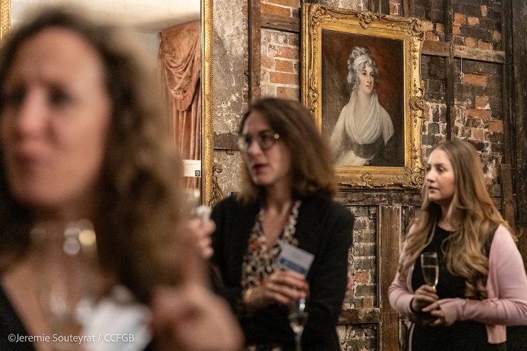 Christmas-Party-2023-the-French-Chamber