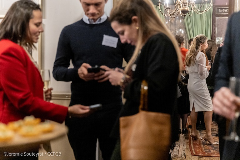 Christmas-Party-2023-the-French-Chamber