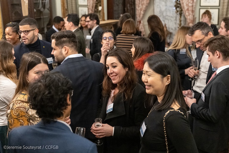 Christmas-Party-2023-the-French-Chamber