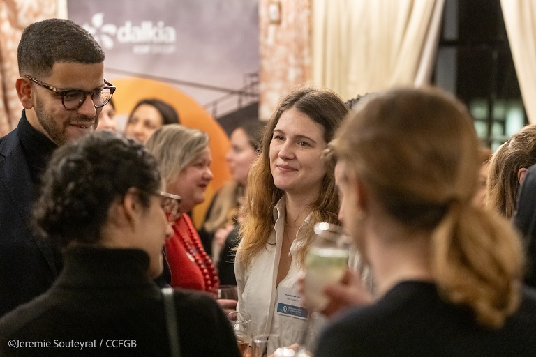 Christmas-Party-2023-the-French-Chamber