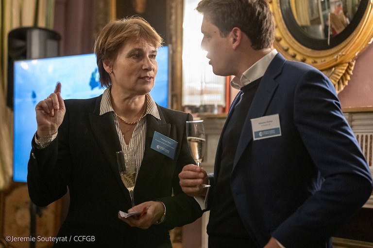 Christmas-Party-2023-the-French-Chamber