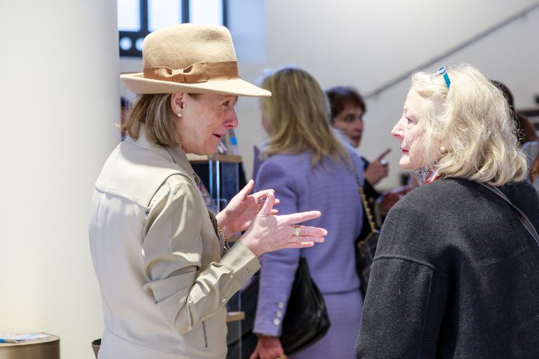 Franco-British-Summit-French-Chamber-of-Great-Britain