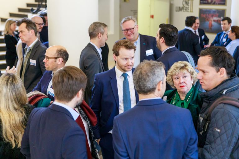 Franco-British-Summit-French-Chamber-of-Great-Britain