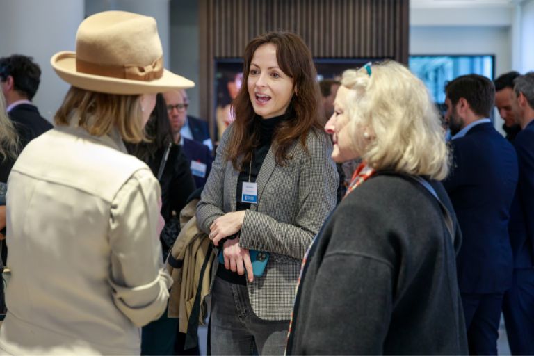 Franco-British-Summit-French-Chamber-of-Great-Britain