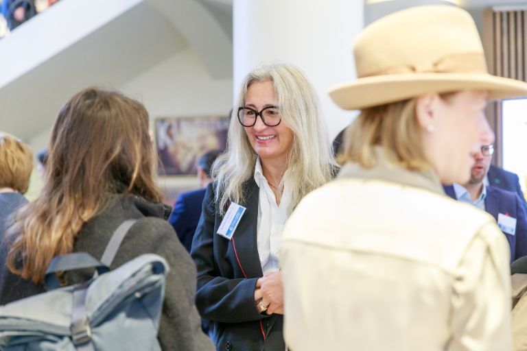 Franco-British-Summit-French-Chamber-of-Great-Britain