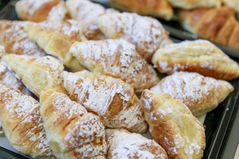 Franco-British-Summit-French-Chamber-of-Great-Britain