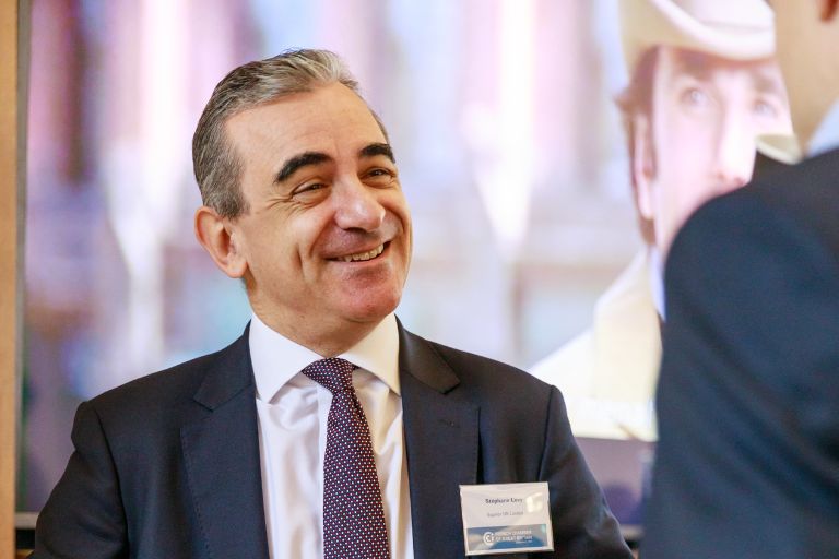 Franco-British-Summit-French-Chamber-of-Great-Britain