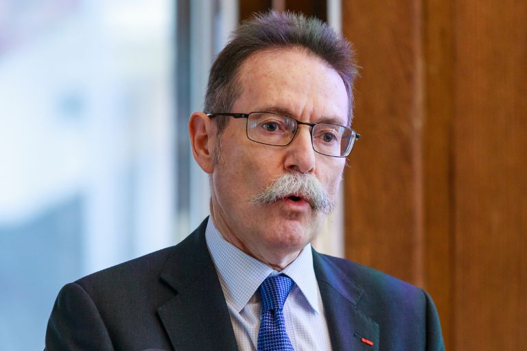 Franco-British-Summit-French-Chamber-of-Great-Britain