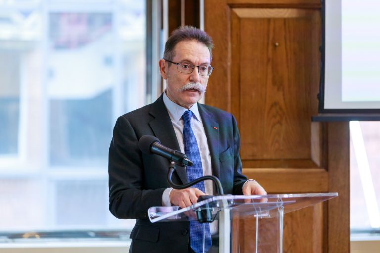 Franco-British-Summit-French-Chamber-of-Great-Britain