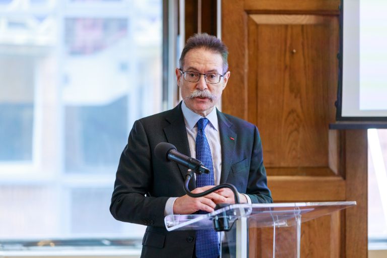 Franco-British-Summit-French-Chamber-of-Great-Britain