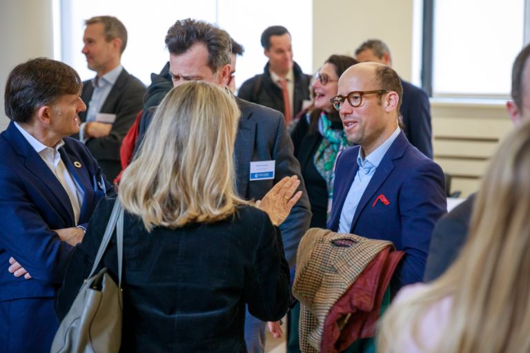 Franco-British-Summit-French-Chamber-of-Great-Britain