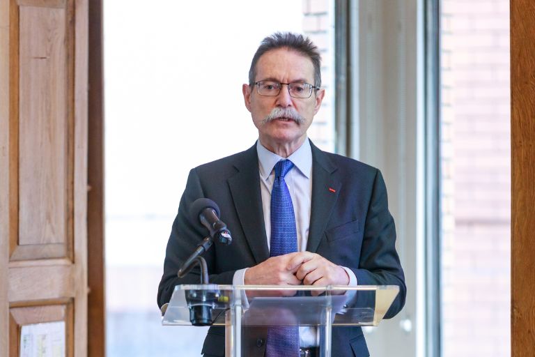 Franco-British-Summit-French-Chamber-of-Great-Britain