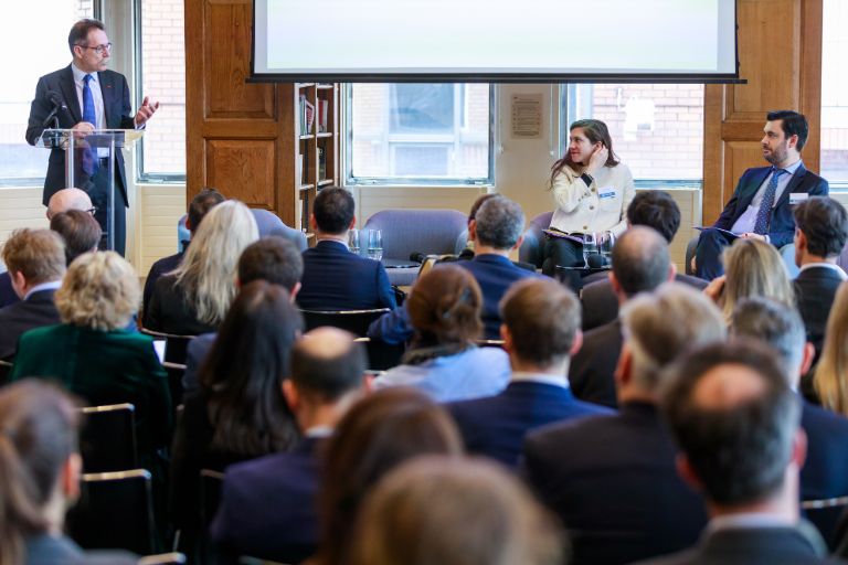 Franco-British-Summit-French-Chamber-of-Great-Britain