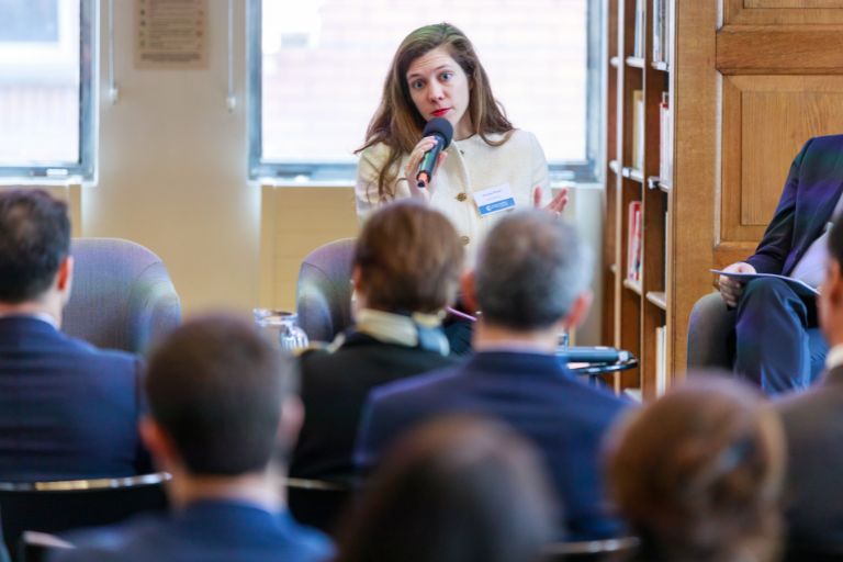 Franco-British-Summit-French-Chamber-of-Great-Britain