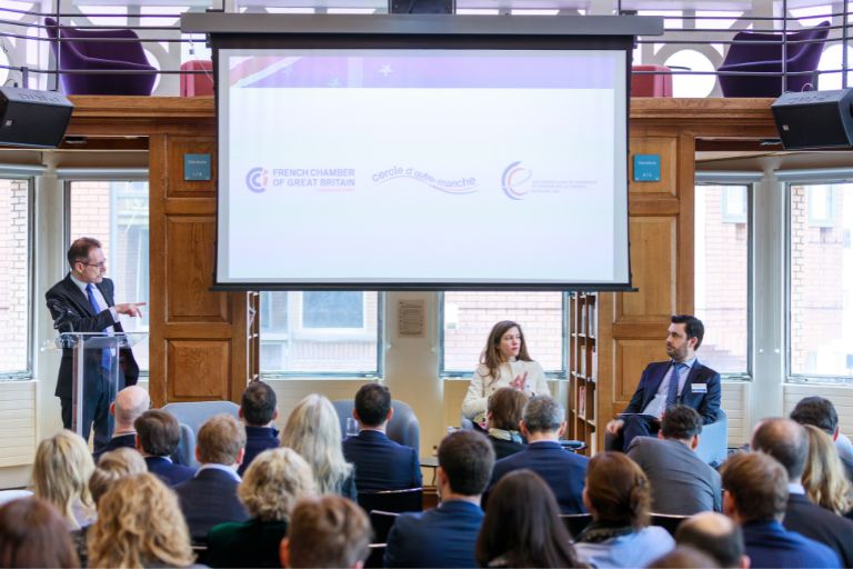 Franco-British-Summit-French-Chamber-of-Great-Britain