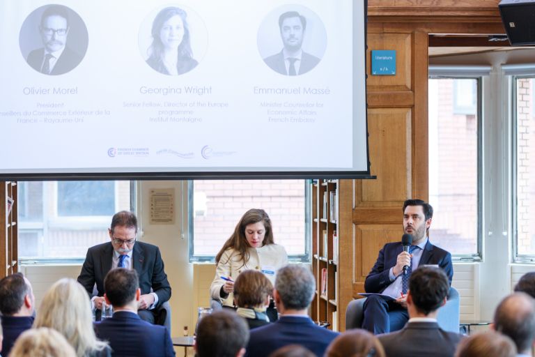 Franco-British-Summit-French-Chamber-of-Great-Britain