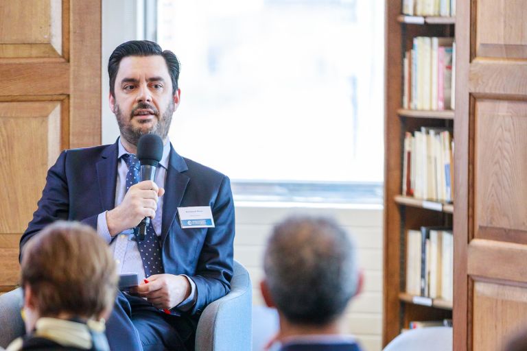 Franco-British-Summit-French-Chamber-of-Great-Britain