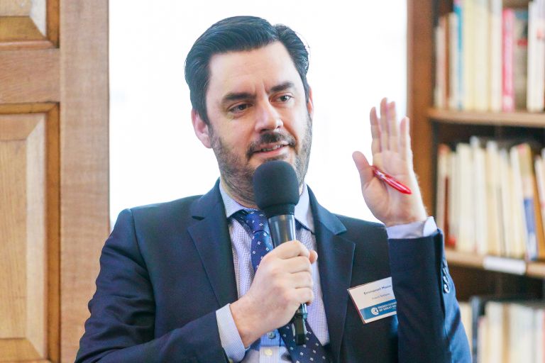 Franco-British-Summit-French-Chamber-of-Great-Britain