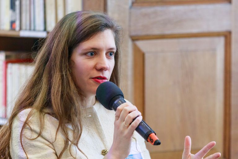 Franco-British-Summit-French-Chamber-of-Great-Britain