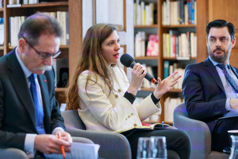 Franco-British-Summit-French-Chamber-of-Great-Britain