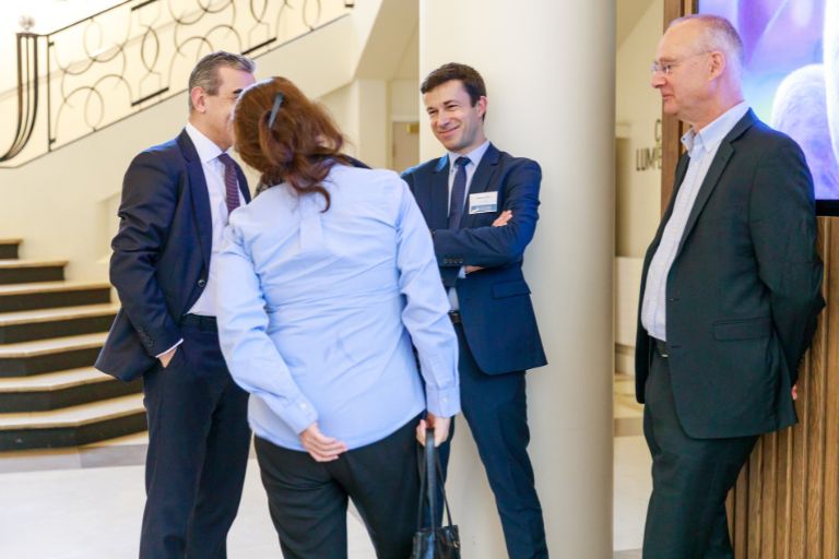 Franco-British-Summit-French-Chamber-of-Great-Britain