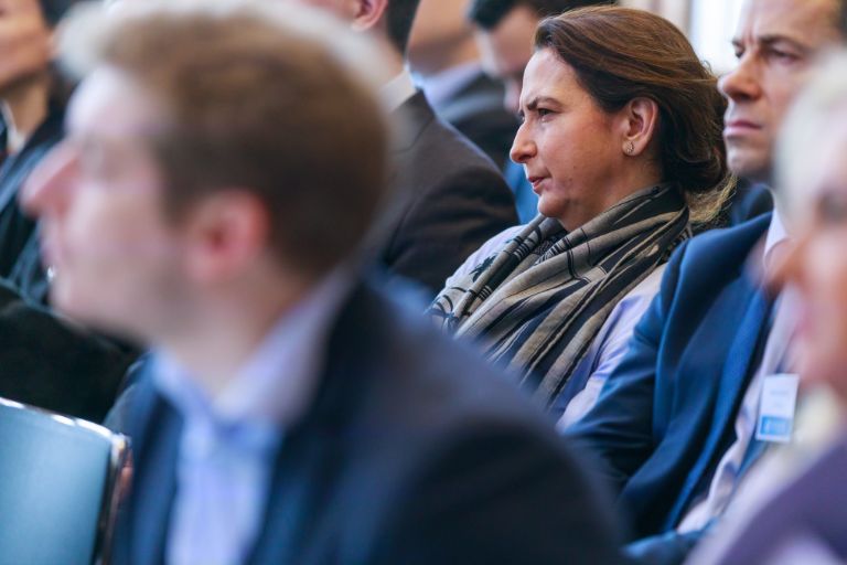 Franco-British-Summit-French-Chamber-of-Great-Britain