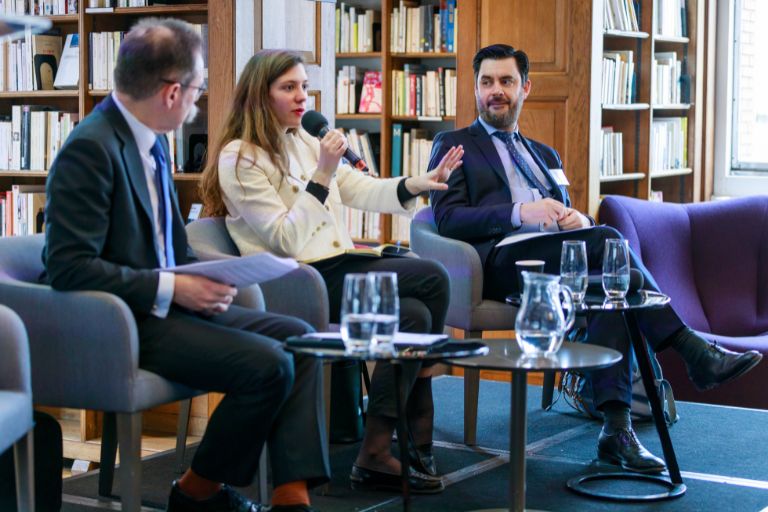 Franco-British-Summit-French-Chamber-of-Great-Britain